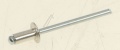 Fagor Industrial Crimping Screw Driver - Remache 4x8 Almg3 Aluminio - 12010266